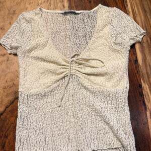 Freeworld Fancy Lace Birch top coquette cottage core
Y2K